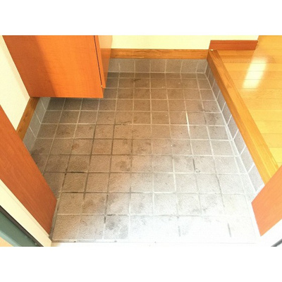 【玄関】 | RENACE栄町