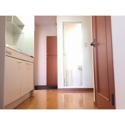 【その他】 | RENACE栄町