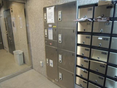  | スカイコート新大塚