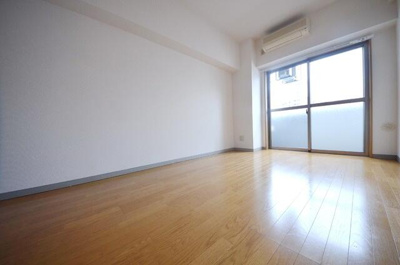 【内装】 | スカイコート新大塚