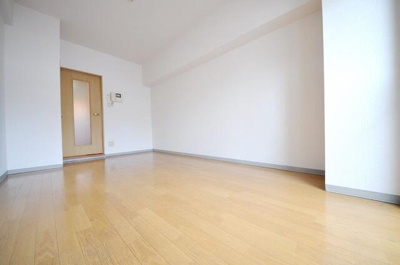 【内装】 | スカイコート新大塚