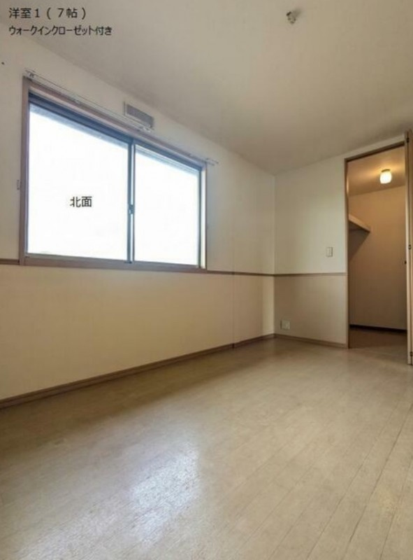 ソレジオヴィレッジ大津