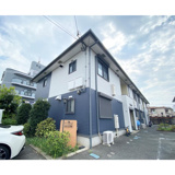 ココ・ソレジオ　Ａの画像