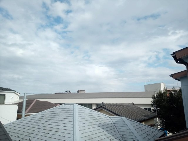 レオパレスメゾン　エスポワールのその他