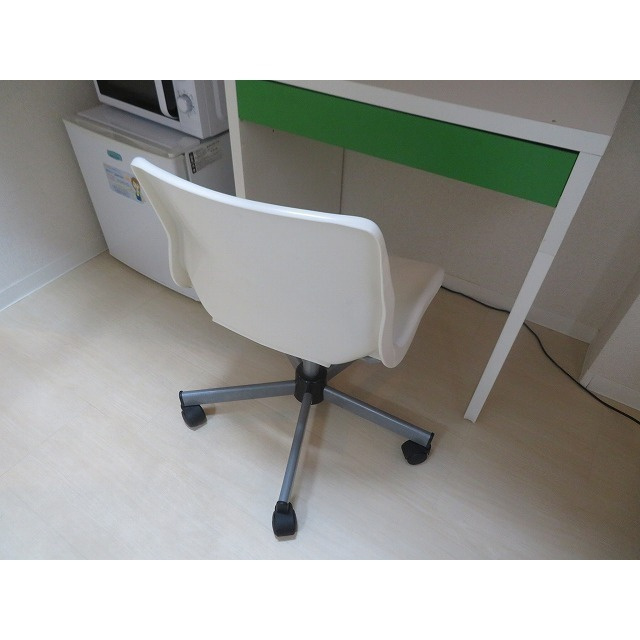 プティアムス　スカイツリー前のその他|机・椅子