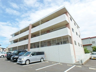 セレッソ　Ｉの画像