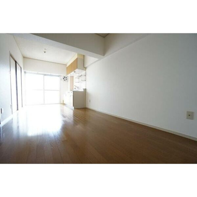 【内装】 | ハイツ78