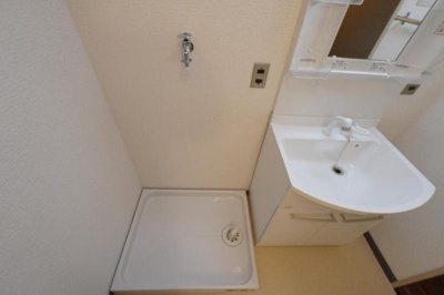 【その他】 | ハイツ78