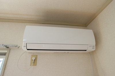 【設備】 | エクセル・ド・柏