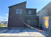 グラファーレ高崎市下之城町5期ー③の画像