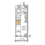 リビオメゾン東池袋の画像