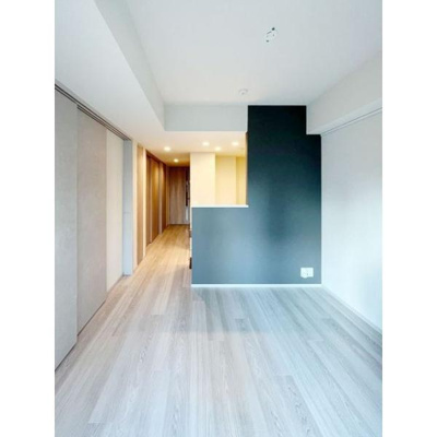 【居間・リビング】 | リビオメゾン東池袋