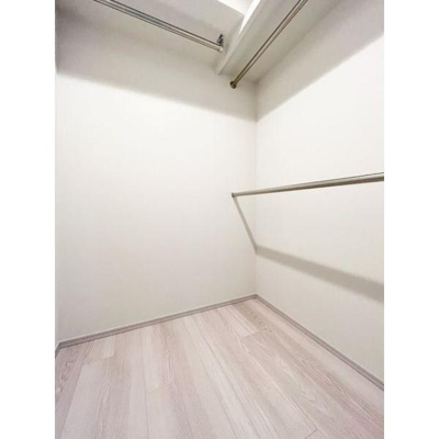 【収納】 | リビオメゾン東池袋