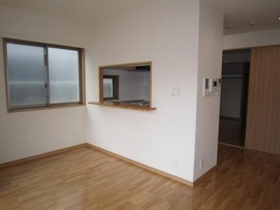 【その他】 | ガーデンクレスト