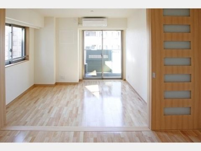 【洋室】 | ガーデンクレスト