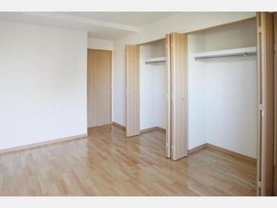 【収納】 | ガーデンクレスト