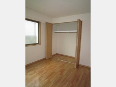 【玄関】 | ガーデンクレスト