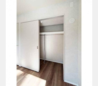 【収納】 | スタイリオ目黒大橋HILLSIDE