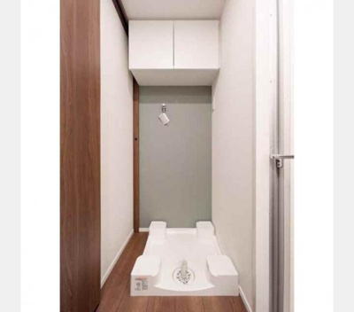 【その他】 | スタイリオ目黒大橋HILLSIDE