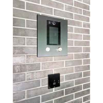 【設備】 | スタイリオ目黒大橋HILLSIDE