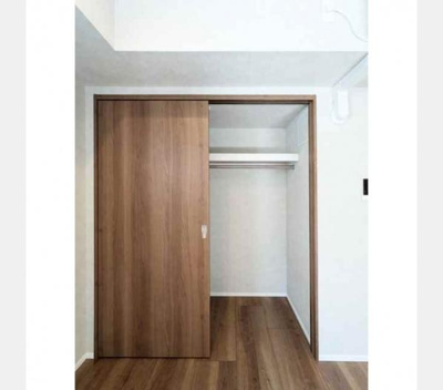 【収納】 | スタイリオ目黒大橋HILLSIDE