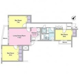 アビタシオンの画像