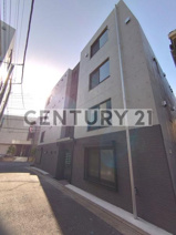 REPURE TOSHIMAEN RESIDENCEの画像