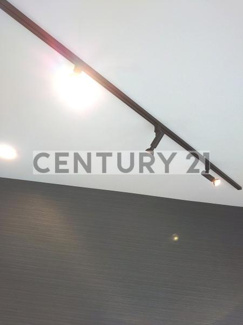 【内装】 | REPURE TOSHIMAEN RESIDENCE