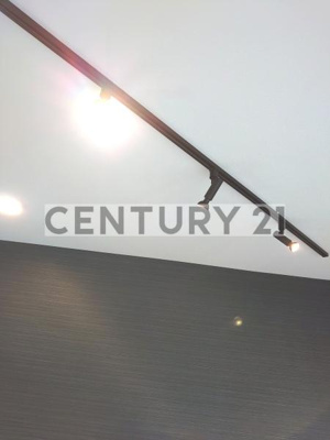 【内装】 | REPURE TOSHIMAEN RESIDENCE