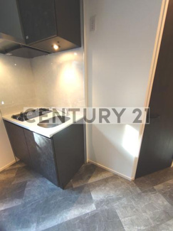 【キッチン】 | REPURE TOSHIMAEN RESIDENCE