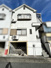 京都市山科区川田御出町の中古一戸建の画像