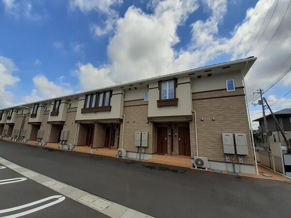 エミネンス　Ｃ