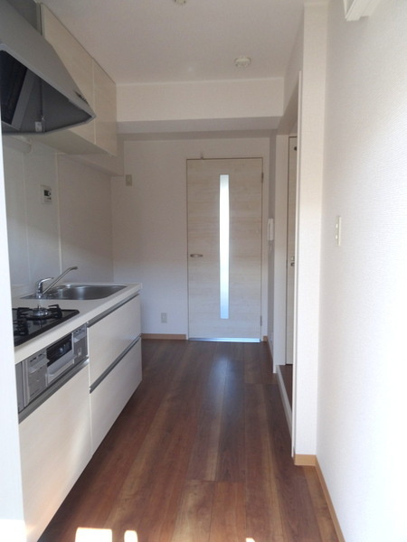 川忠ビルの居間・リビング|★オシャレですね★