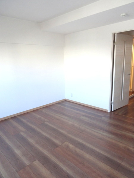 川忠ビルの子供部屋|★綺麗な室内★