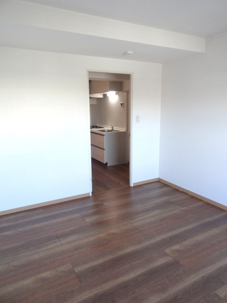 川忠ビルの洋室|★洋室★