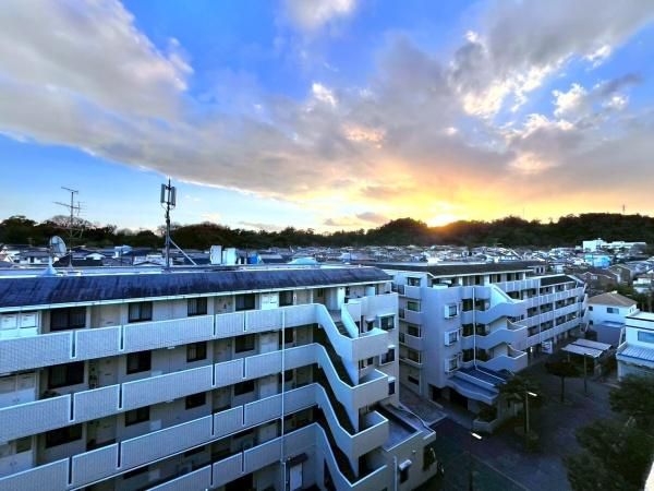 サニークレスト湘南八景２のその他