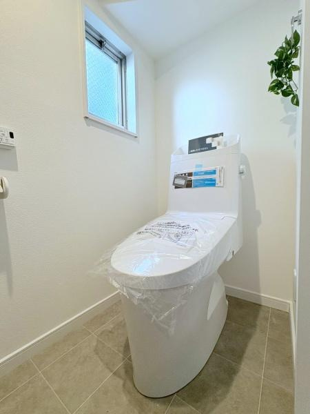 鎌倉市今泉台６丁目の中古一戸建の独立洗面台