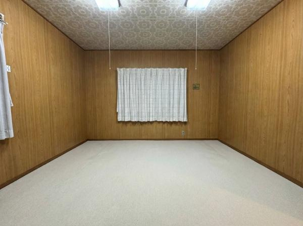 【洋室】 | 西区富士見が丘2丁目　中古戸建