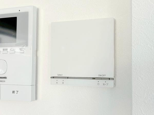 川崎市川崎区桜本２丁目の新築一戸建のその他