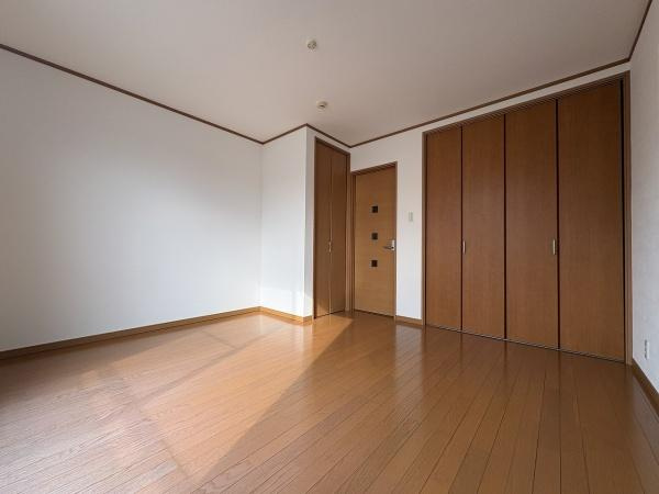 【洋室】 | 大阪市東淀川区井高野1丁目　中古戸建