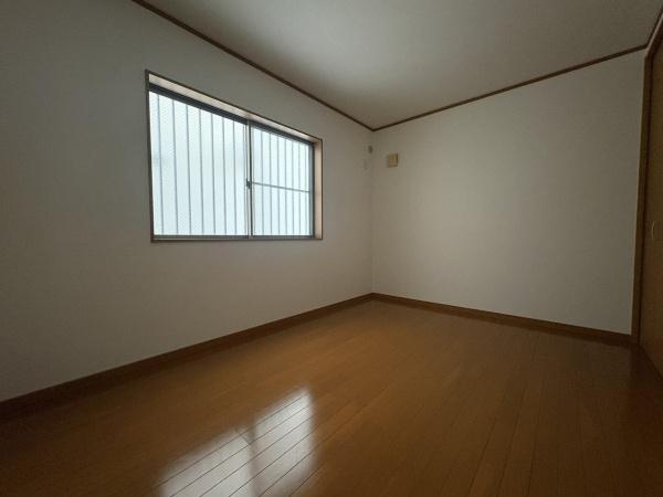 【洋室】 | 大阪市東淀川区井高野1丁目　中古戸建