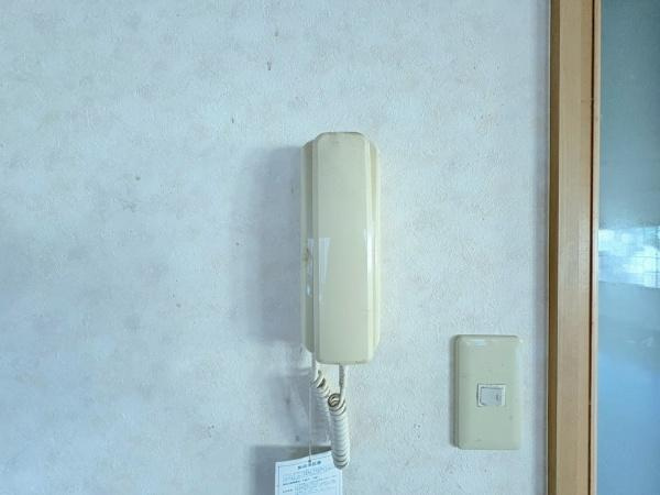 川崎市高津区久末の中古一戸建のその他