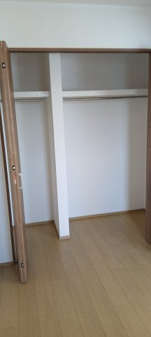 TX前沢 Bのその他
