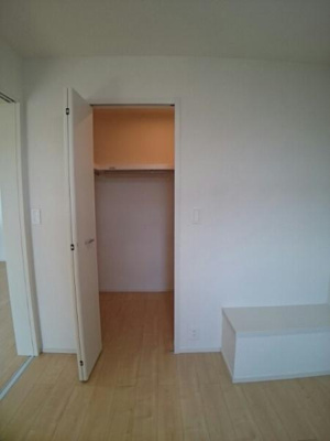 【収納】 | コリウスＢ