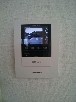 【セキュリティ】 | コリウスＢ