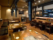 鈴木ビルの画像