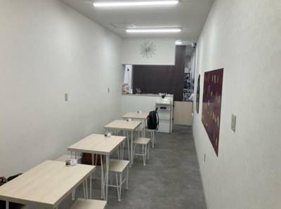  | 山王３－１Ｆ店舗