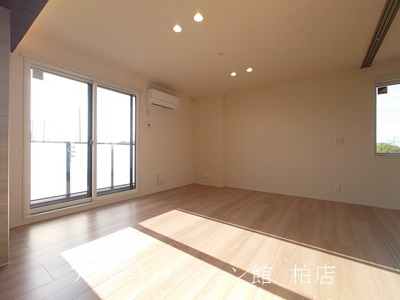 ローテ　ベルクのその他共用部分