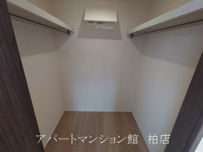 ローテ　ベルクの居間・リビング