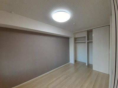 【内装】 | グレートエレガンス’２４